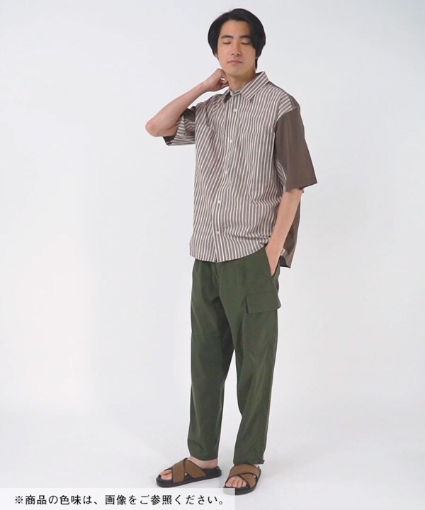 SALE MUST BUY MEN | [公式]ニコアンド（niko and ）通販