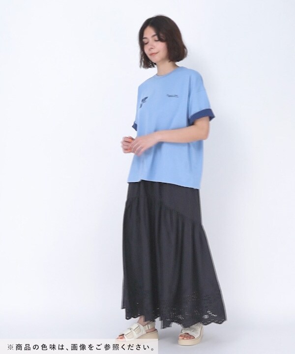 SALE MUST BUY WOMEN | [公式]ニコアンド（niko and ）通販