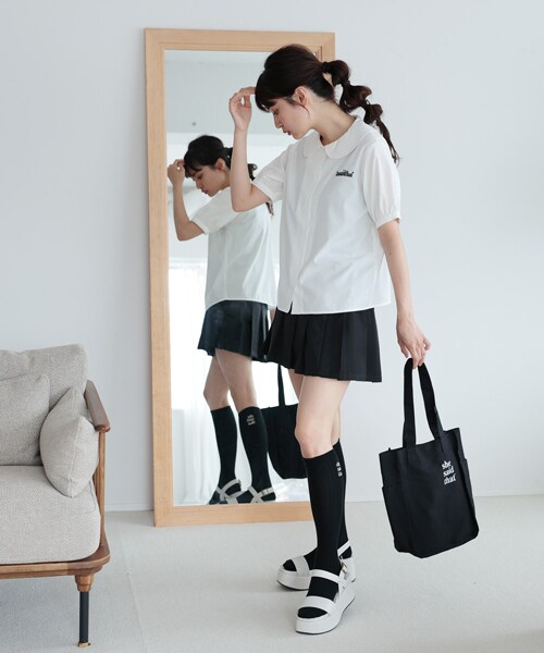 style