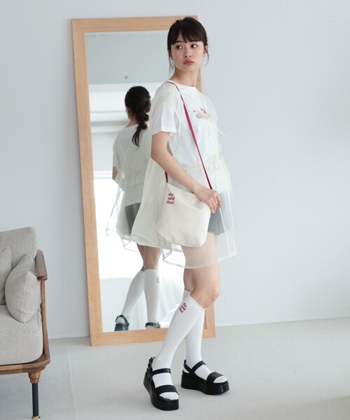 style