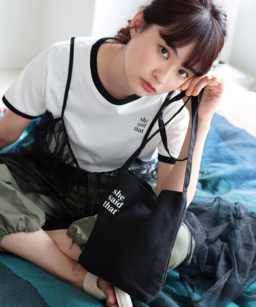 style