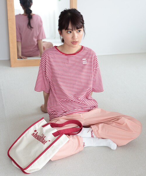 style