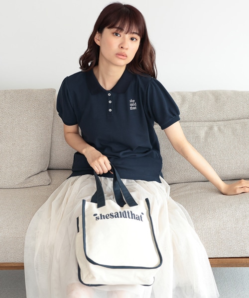 style
