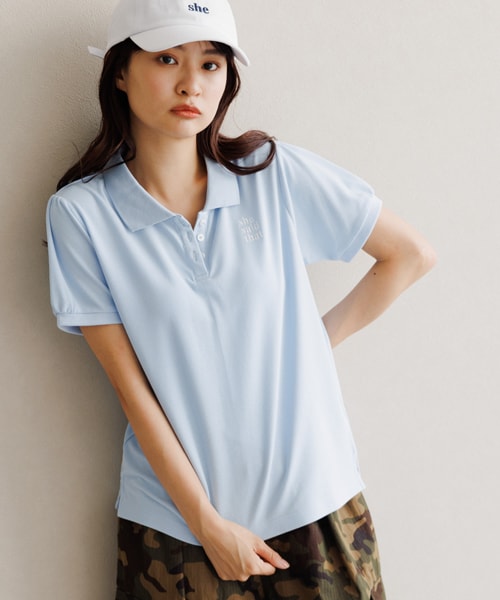 style