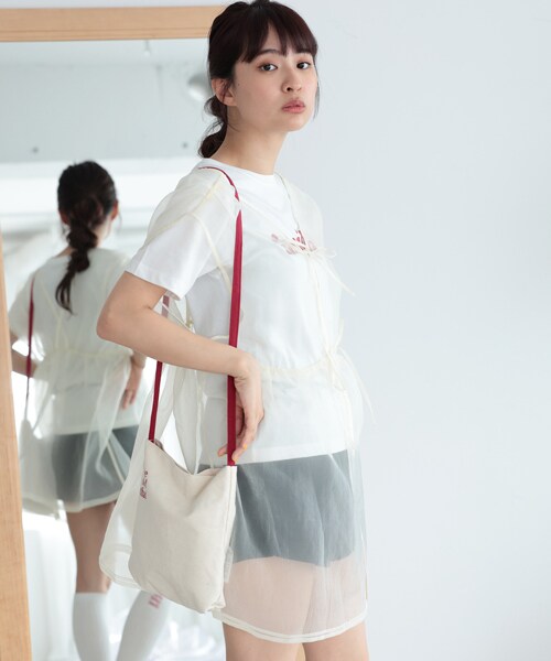 style