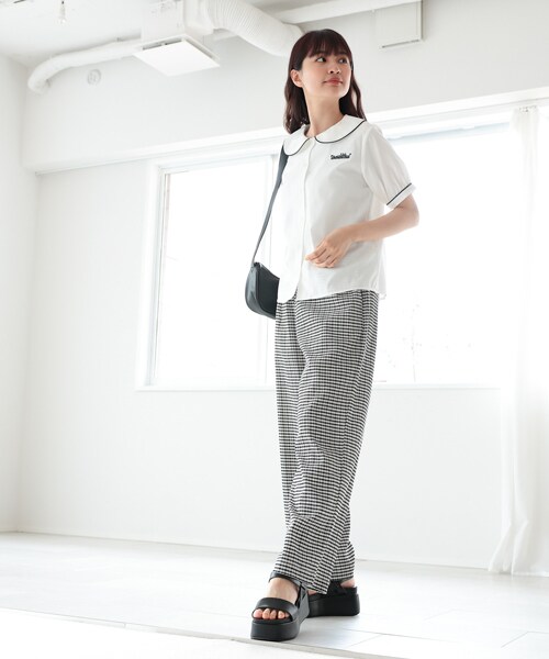 style