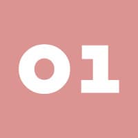 no1