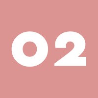 no1