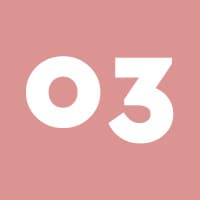 no1