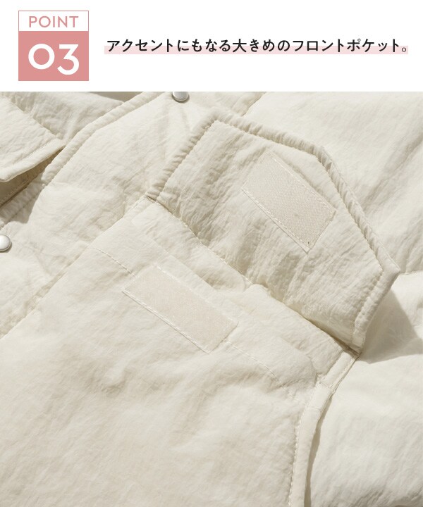 point