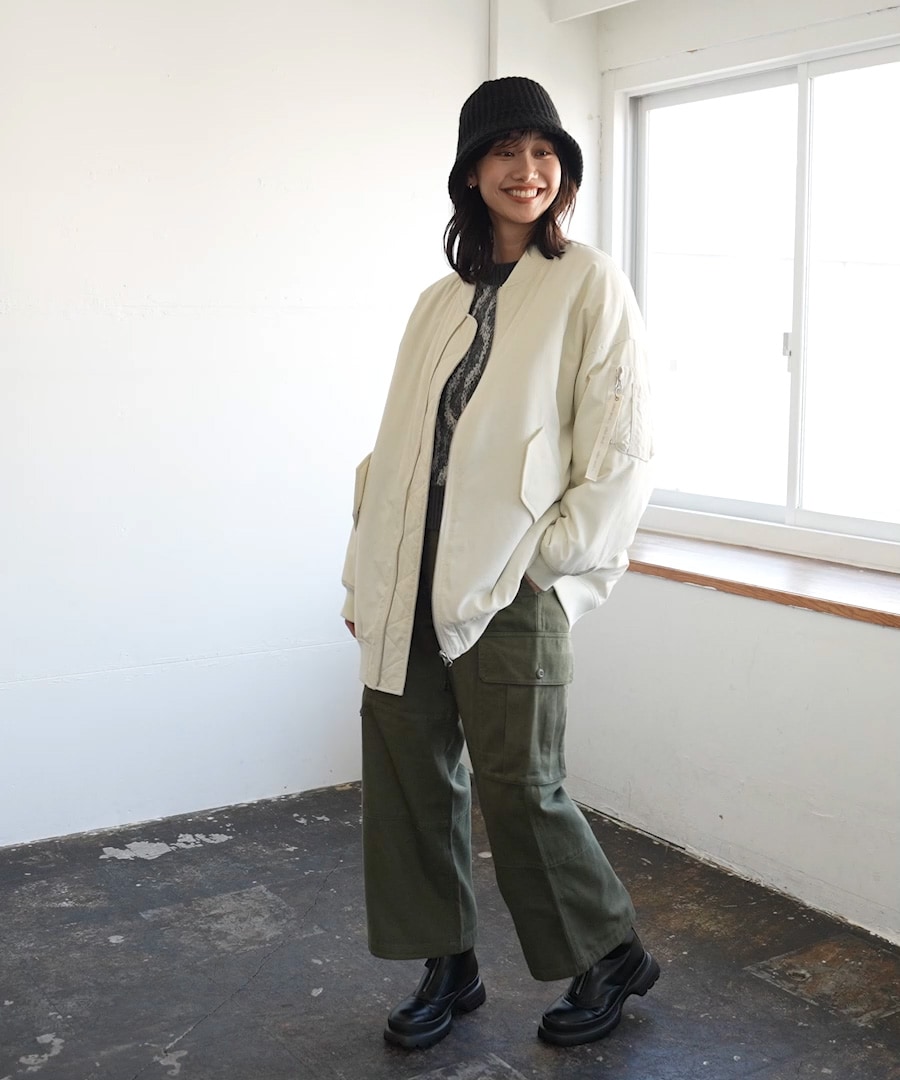 WOMENS SALE MUST BUY ITEMS | [公式]ニコアンド（niko and
