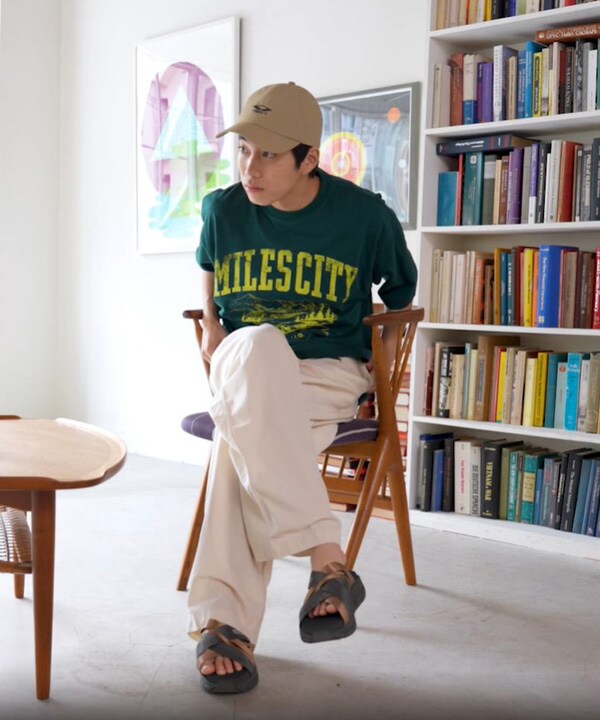 SALE MUST BUY ITEM ｜ MEN | [公式]ニコアンド（niko and ）通販