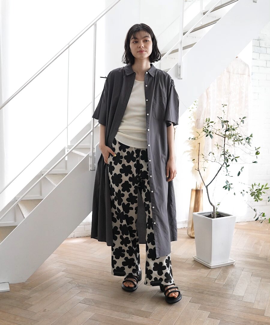 SALE MUST BUY ITEM ｜ WOMEN | [公式]ニコアンド（niko and