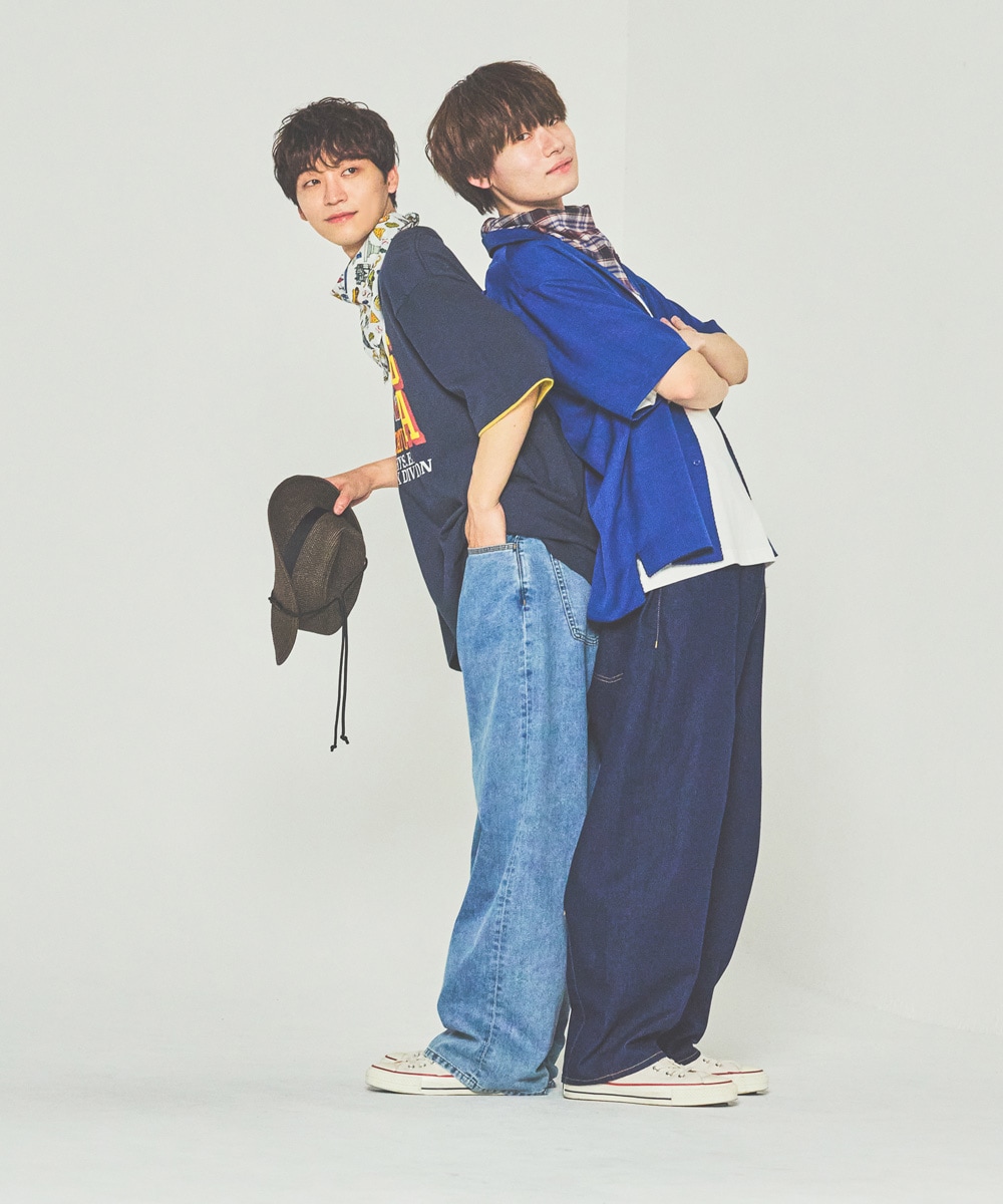 style
