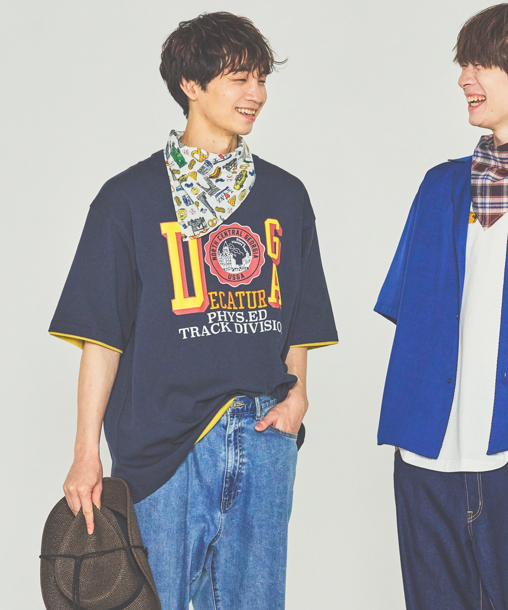 style
