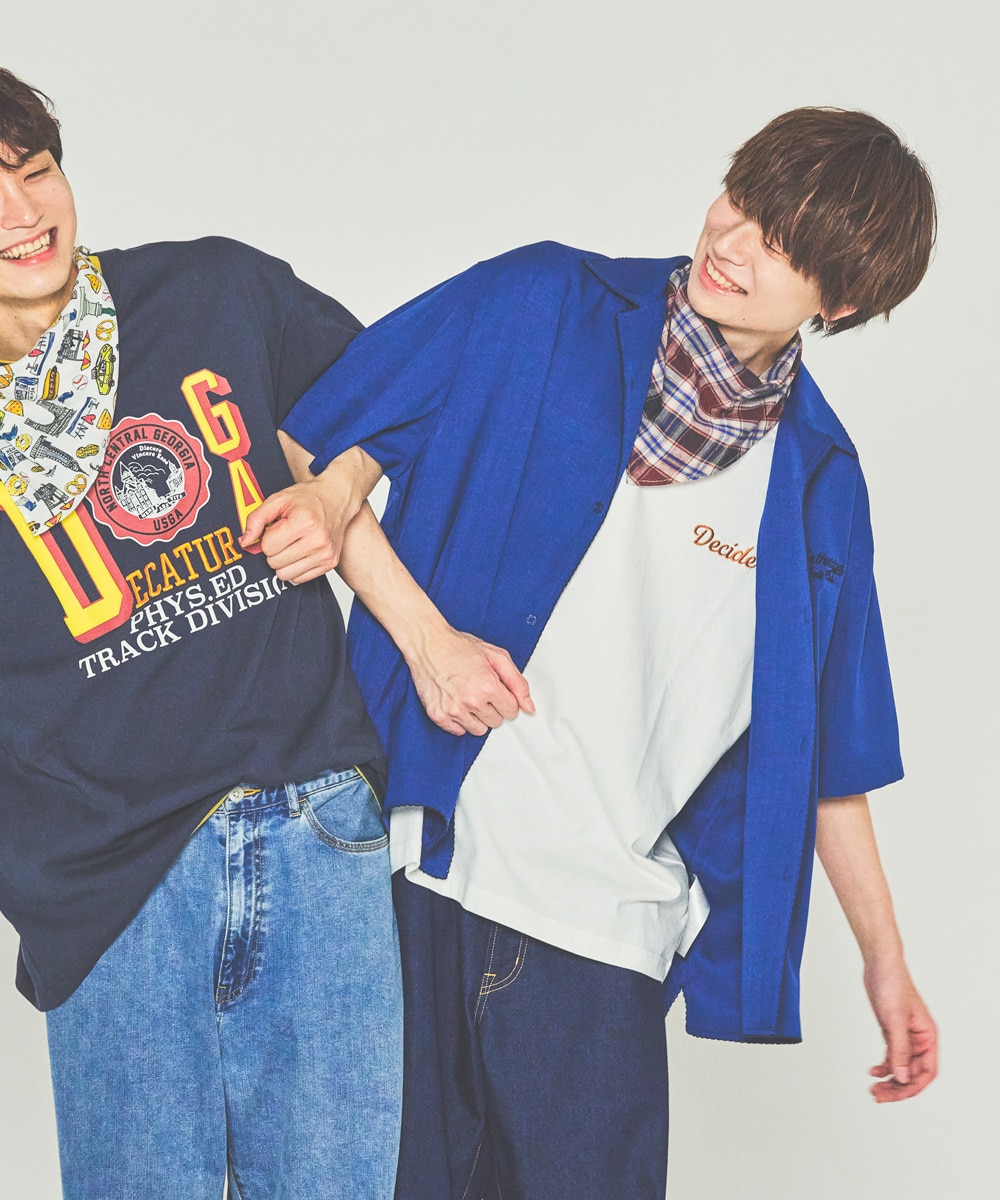 style