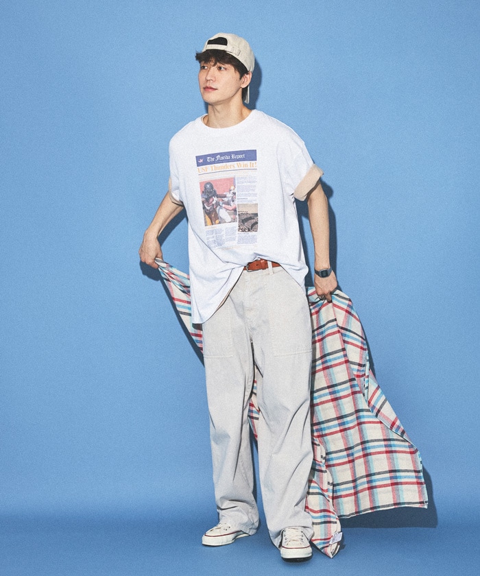style