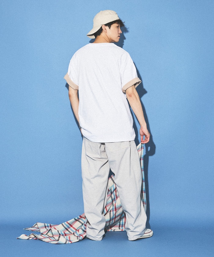 style