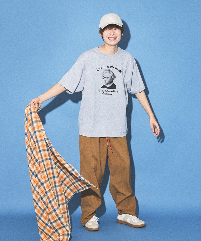 style