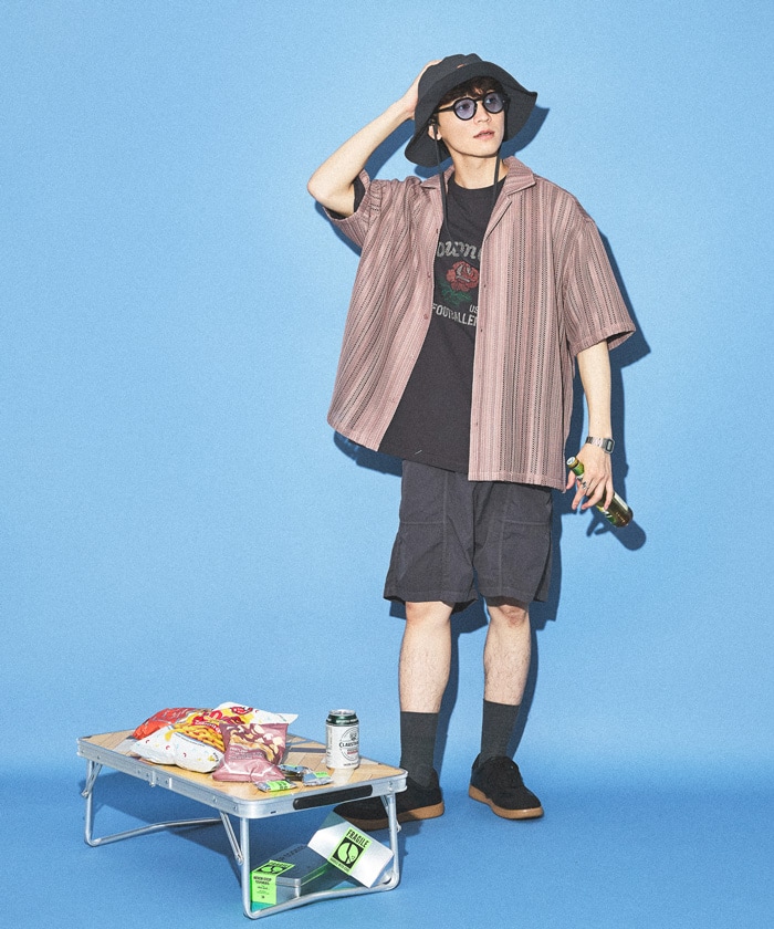 style