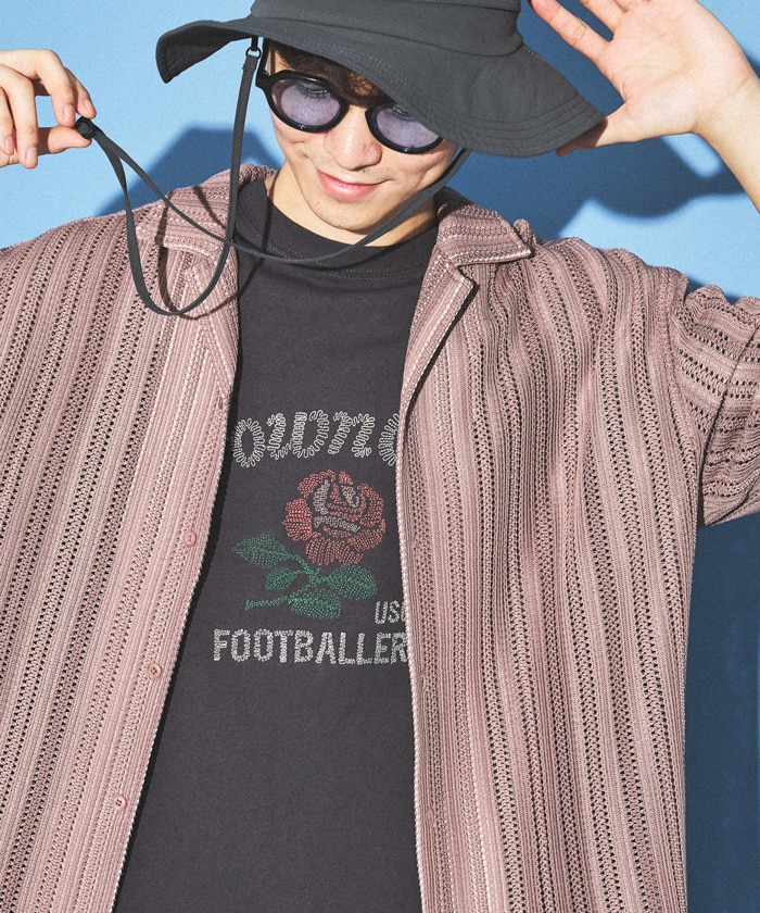 style