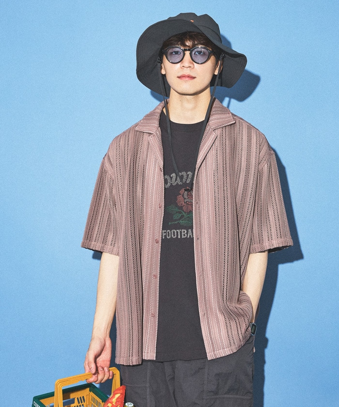 style