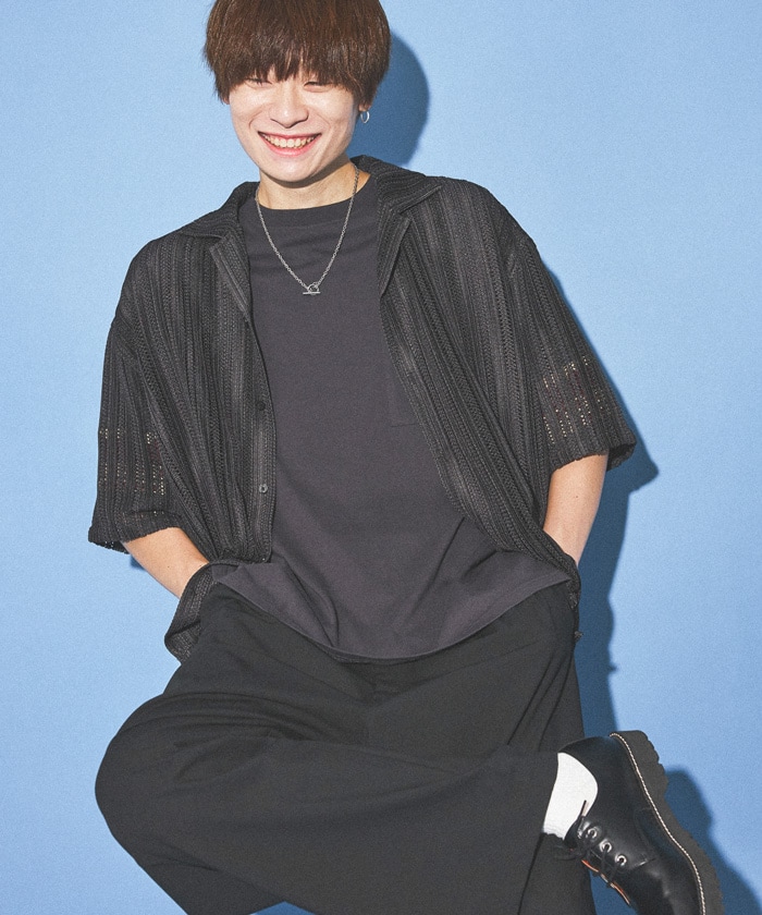 style