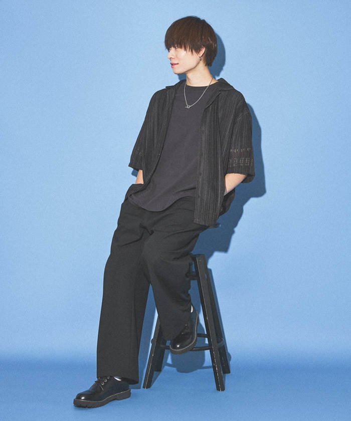 style