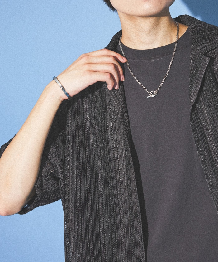 style