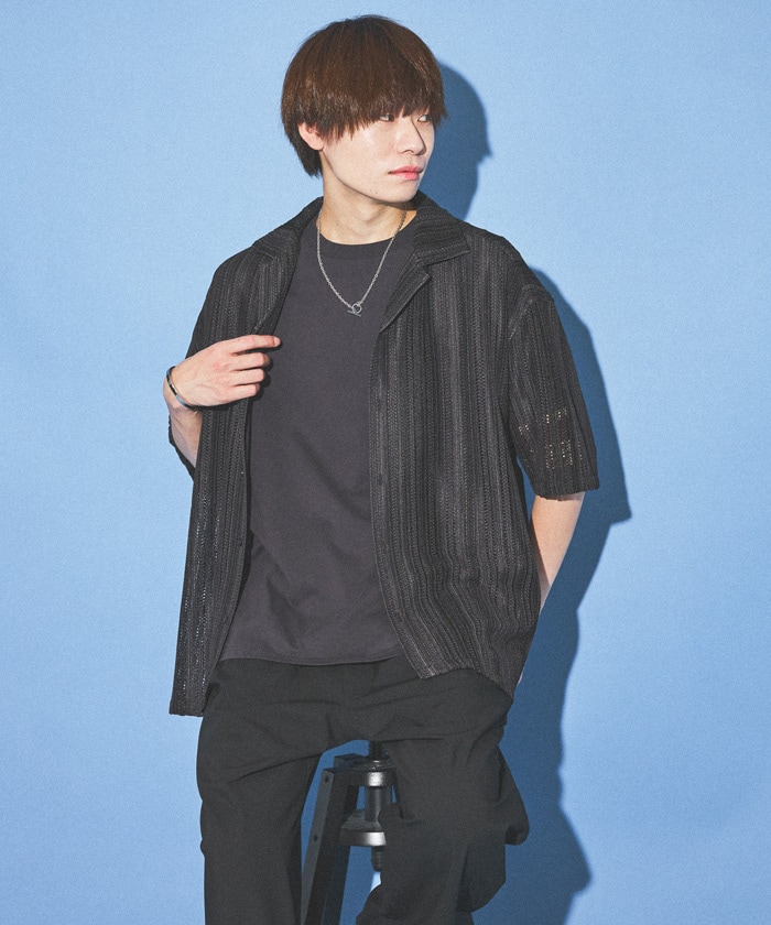 style