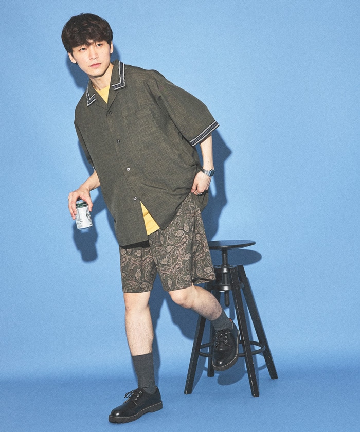 style