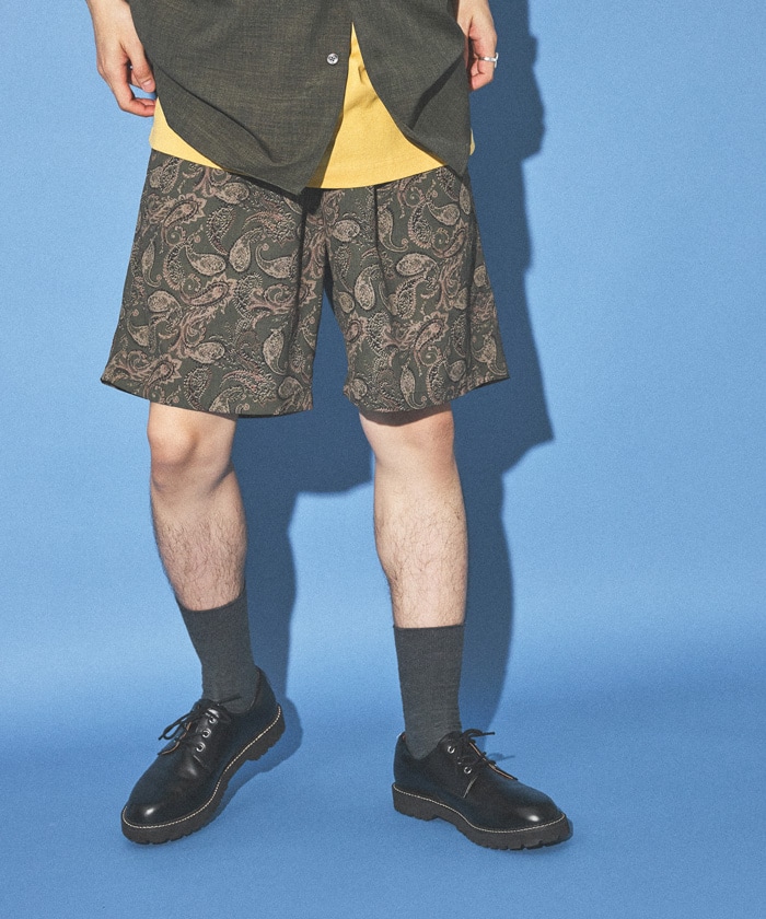 style