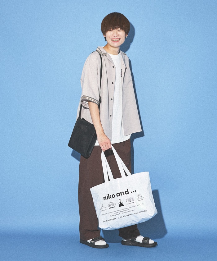 style