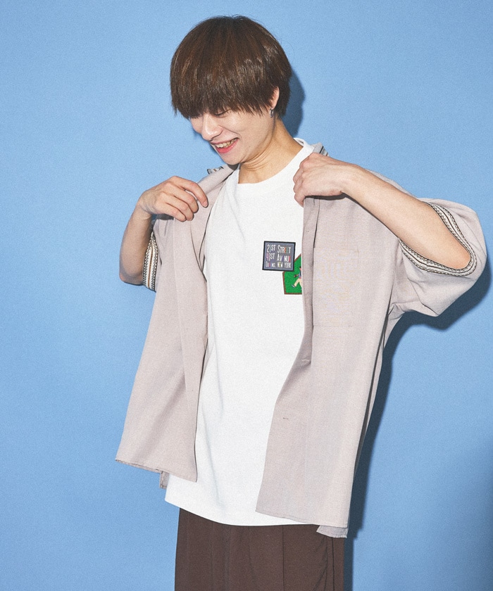 style