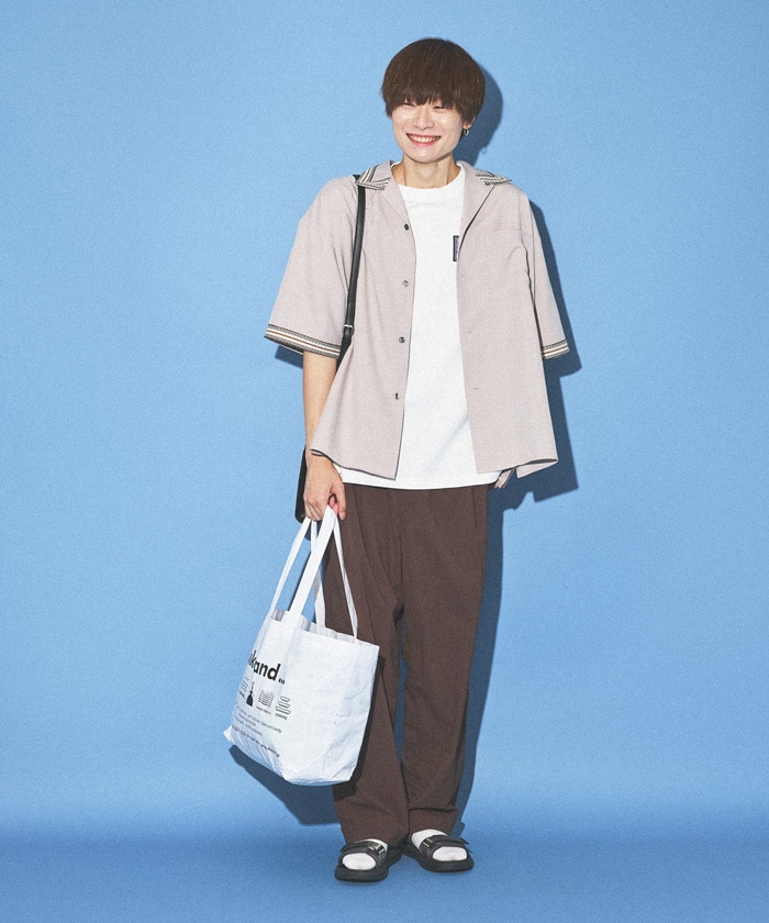 style