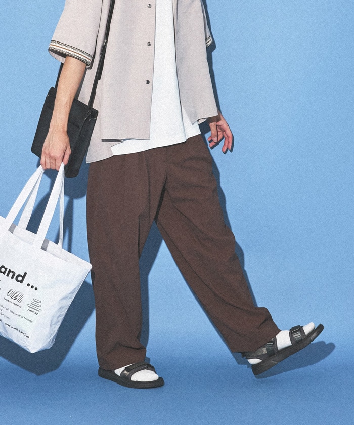style