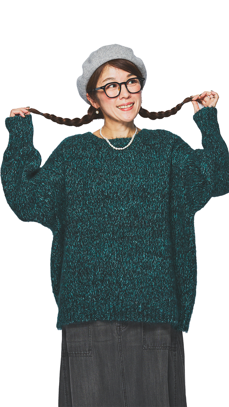 画像1