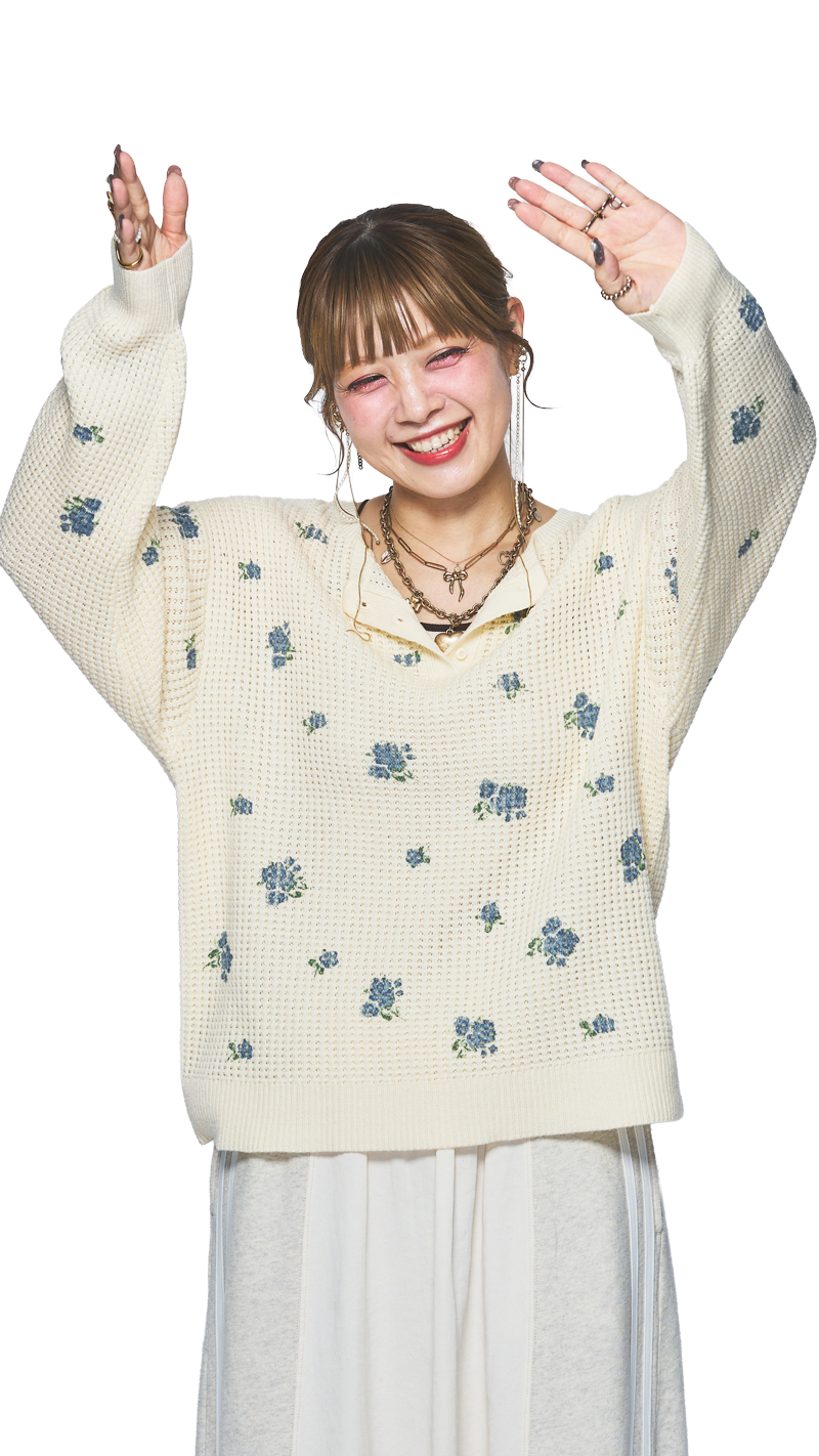 画像2