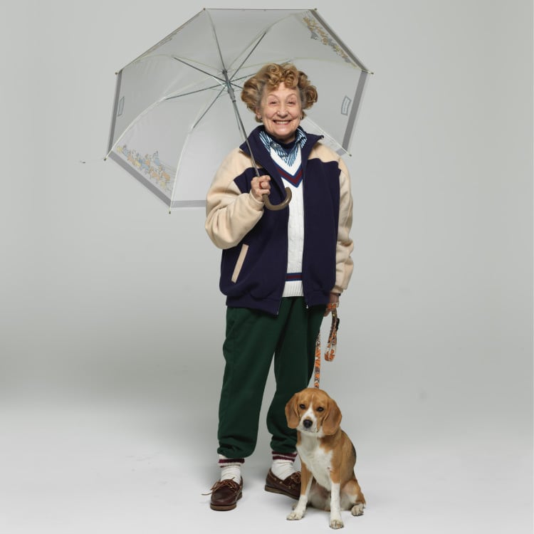 新品niko and...[Fishs Eddyフィッシュエディ]フーディー セール】【Fishs Eddy(フィッシュエディ)】フーディー【UNISEX