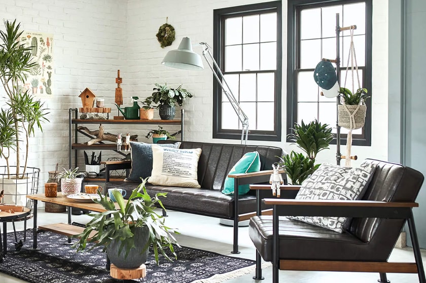 192 CUSTOMIZE SOFA SERIES | FURNITURE & SUPPLY | niko and …