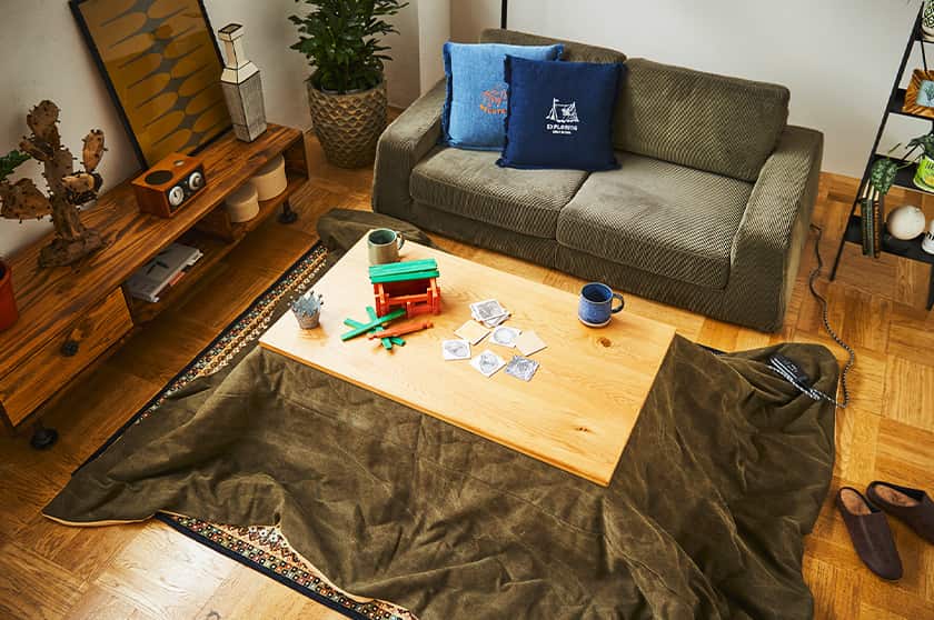 GLUCK SOFA | FURNITURE & SUPPLY | niko and …