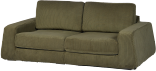 GLUCK SOFA