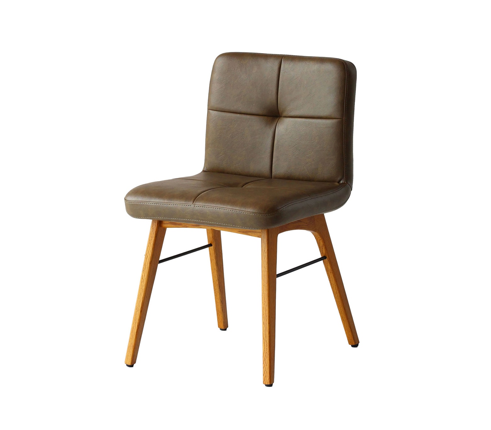 ☆niko and…☆椅子☆美品☆ CHAIR STOOL | FURNITURE & SUPPLY | niko and …