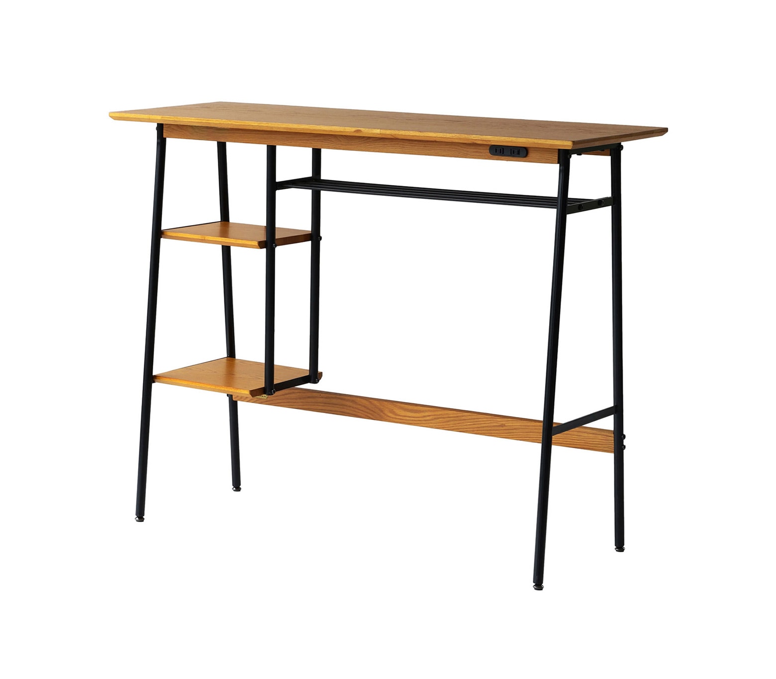 CHILL NEST SERIES | FURNITURE & SUPPLY | niko and …