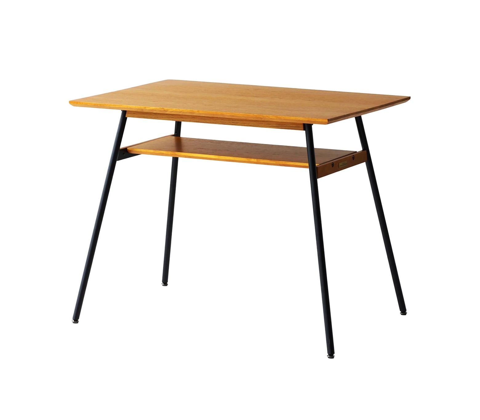 CHILL NEST SERIES | FURNITURE & SUPPLY | niko and …