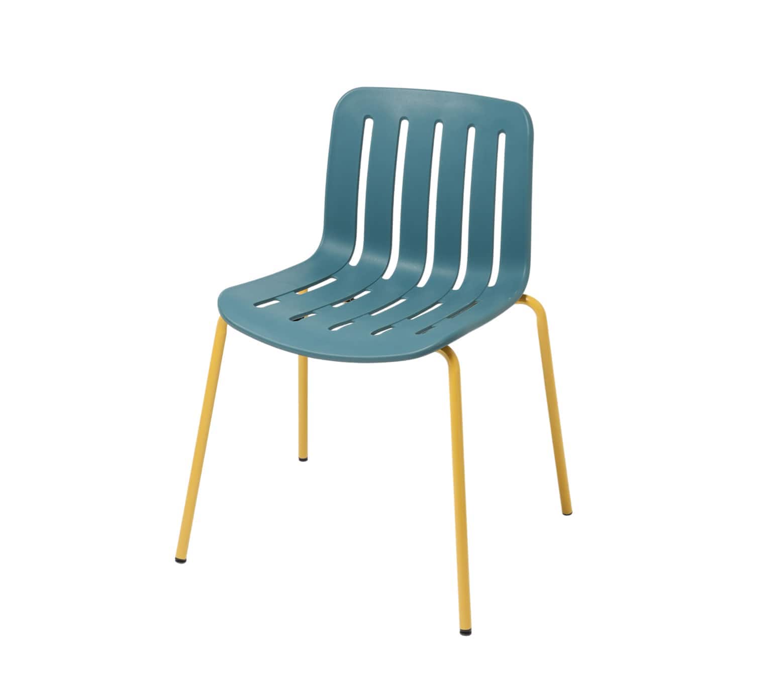 ☆niko and…☆椅子☆美品☆ CHAIR STOOL | FURNITURE & SUPPLY | niko and …