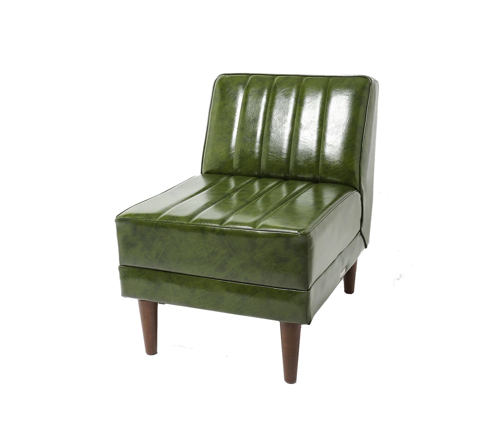 CLASSIC DINER SERIES | FURNITURE & SUPPLY | niko and …