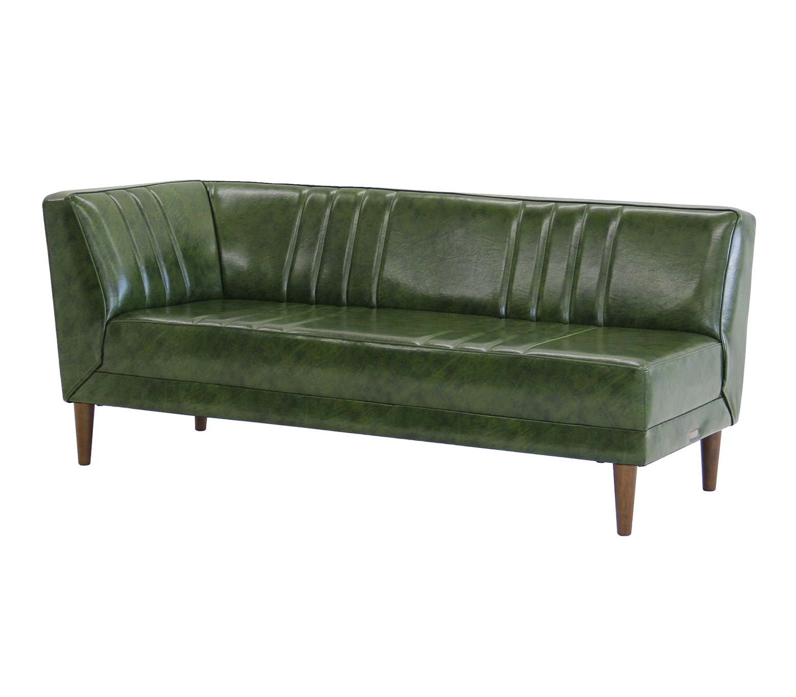 sofa-5.jpg
