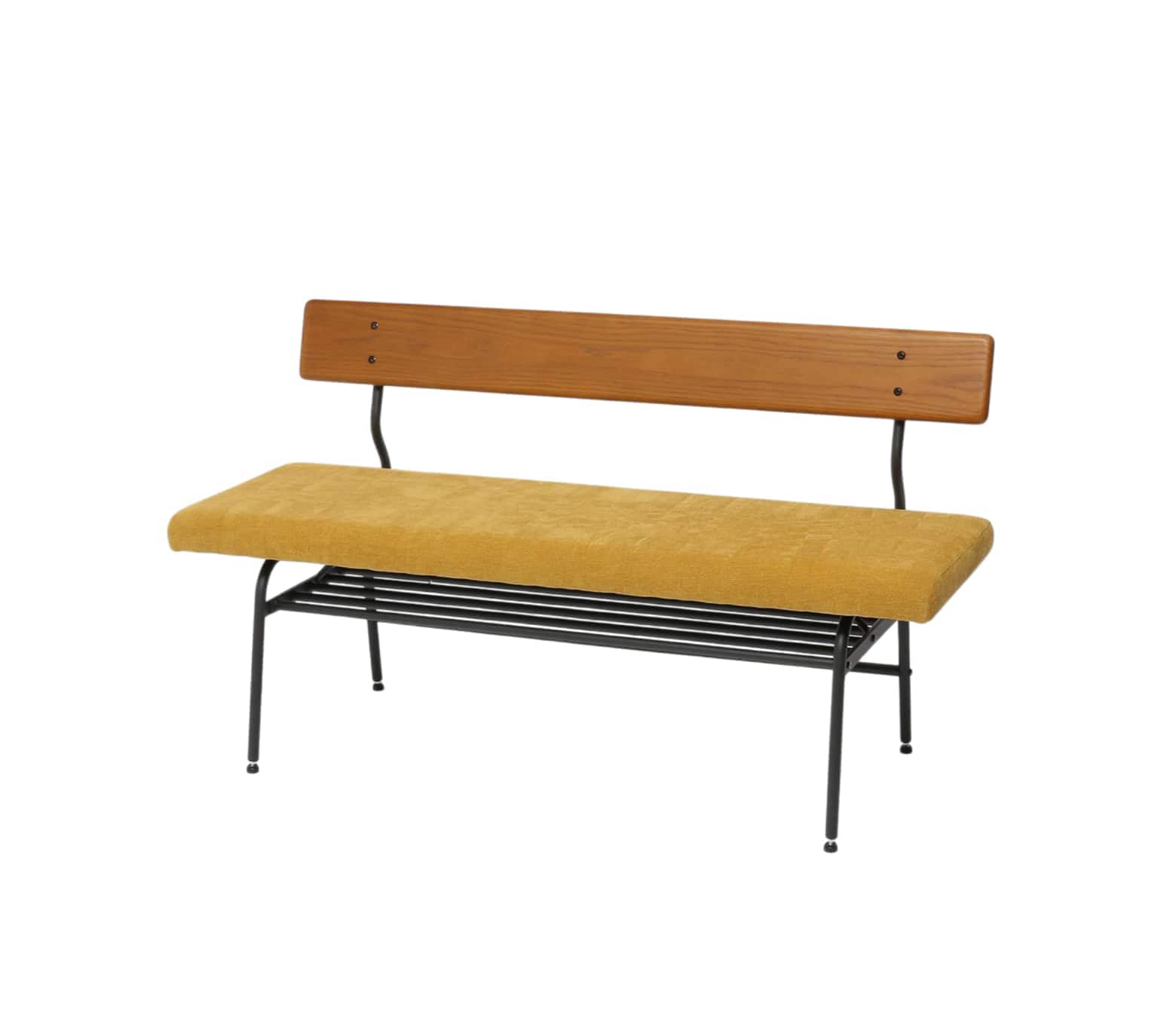 白石飛車さま専用　ニコアンド　ソファ SOFA | FURNITURE & SUPPLY | niko and …