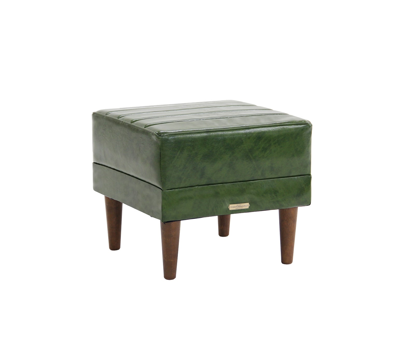 CLASSIC DINER SERIES | FURNITURE & SUPPLY | niko and …